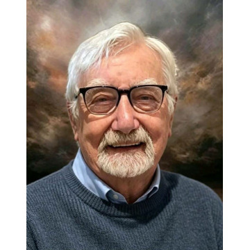 Notice Gallery for Ian CARMICHAEL