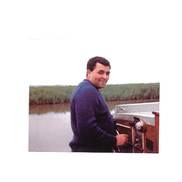 Photo of Freddie ARMSTRONG