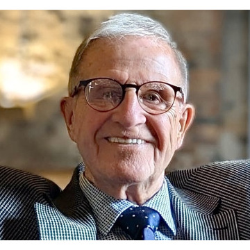 Photo of Jimmy SLATER