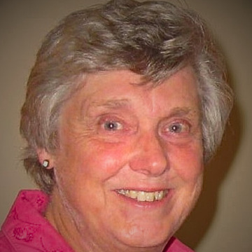 Notice Gallery for Valerie Anne WALTERS