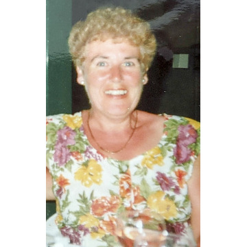 Photo of Jean Marie LEEMING