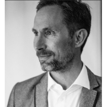 Photo of Peter Laurence CLAYTON