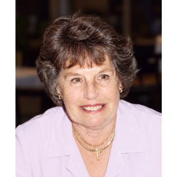 Photo for notice Veronica RUTHERFORD