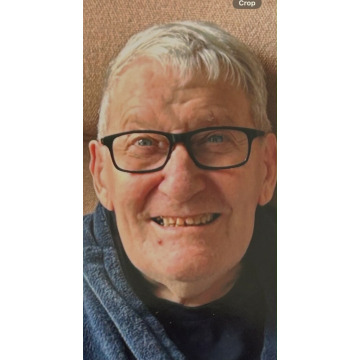 Photo of Richard TUDOR