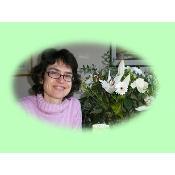 Notice Gallery for Sara BOSLEY
