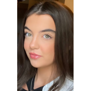 Photo of Chloe Mai MORAN