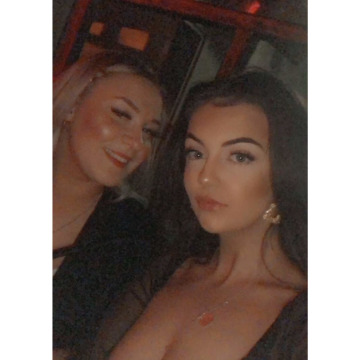 Photo for notice Chloe Mai MORAN