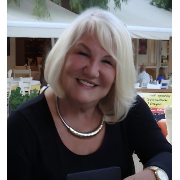 Photo of Susan SMITH