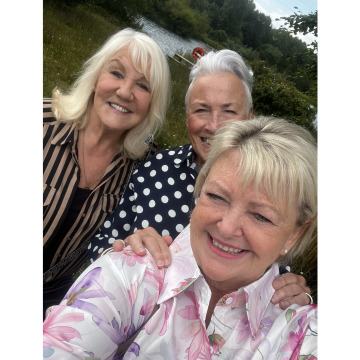 Notice Gallery for Susan SMITH
