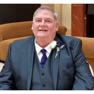 Photo of Walter WIGHTMAN
