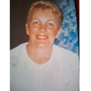 Notice Gallery for Kathleen DODDS