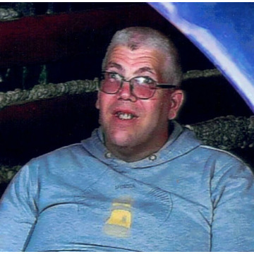 Photo of Robert Andrew DURANT