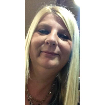 Photo of Sharon Elizabeth BROWNFIELD
