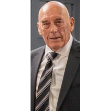Photo of Robert KELLY