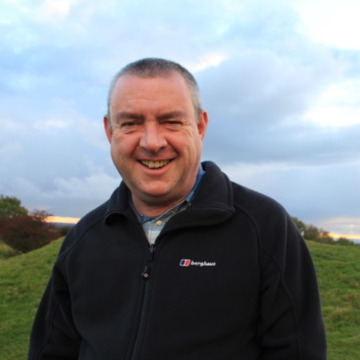 Notice Gallery for Stephen Mark DAVIES