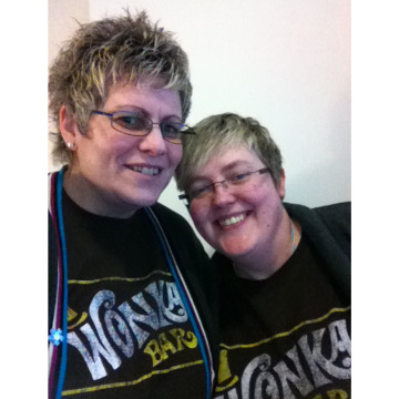 Photo for notice Sharon COOKE