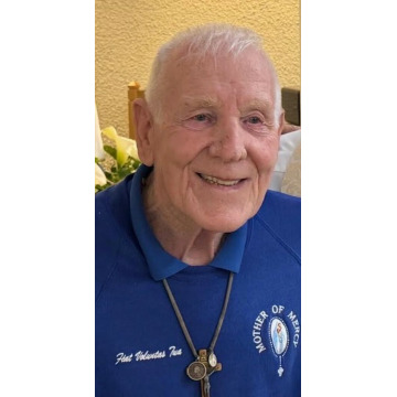Photo of Robert ROSS