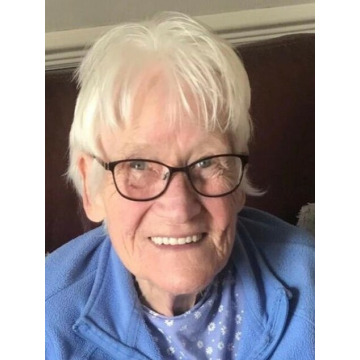 Photo of Heather SHIELDS