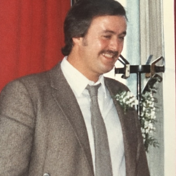 Notice Gallery for William MOWBRAY