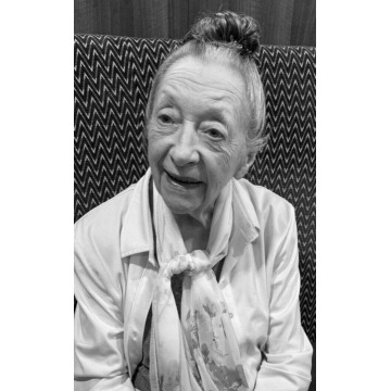 Photo of Iris LONG