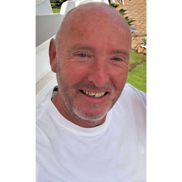 Notice Gallery for Michael James TREVERS