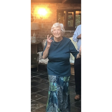 Photo of Myrtle IRELAND