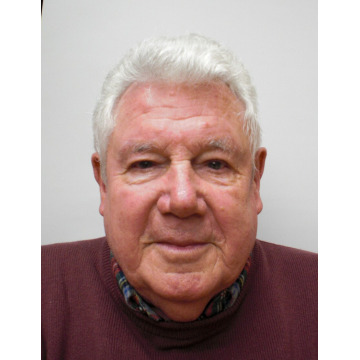 Photo of George Arthur COOPER