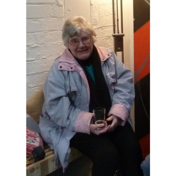 Photo for notice Penny Jane BELLEW