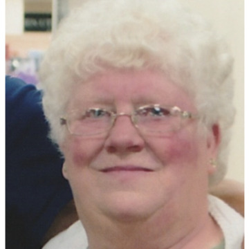 Photo for notice Winnie DAY