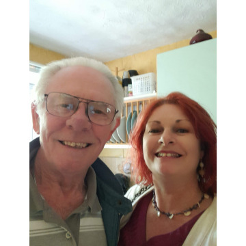 Notice Gallery for Merfyn ROBERTS