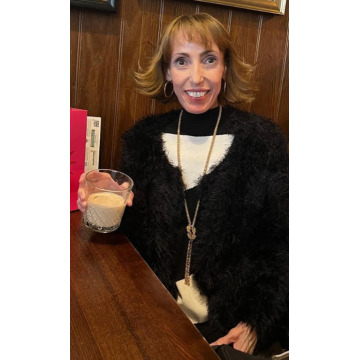 Notice Gallery for Sharon MAHONEY