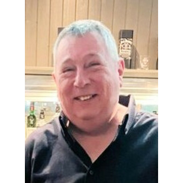 Notice Gallery for Philip James HUTCHINSON