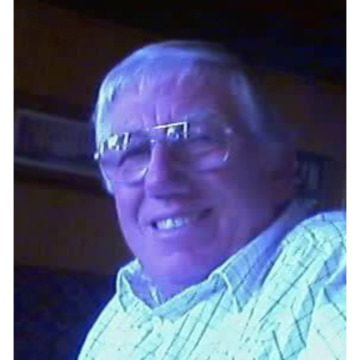 Notice Gallery for DAVID MYERSCOUGH