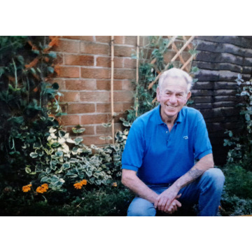 Photo for notice  TURBITT