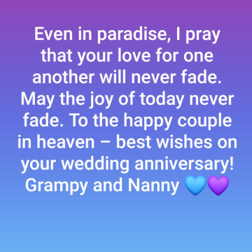 Photo for notice Shirley Irene GREEN