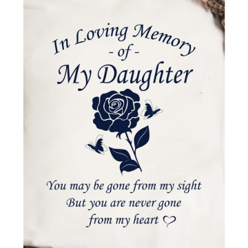 Tribute photo for Clare Elizabeth  Trigg