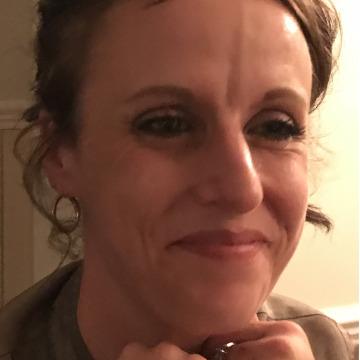 Tribute photo for Clare  Trigg