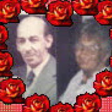 Photo for notice STANLEY MITCHELL