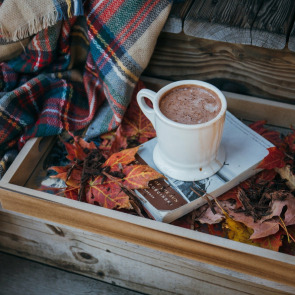 10_things_to_look_forward_to_in_autumn_photo_right_1
