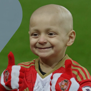 charity_spotlight_the_bradley_lowery_foundation_photo_right_0