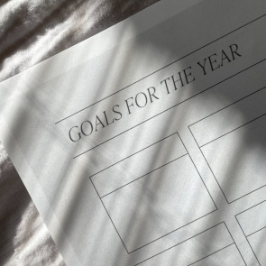 coping_with_january_blues_tips_for_mental_wellbeing_photo_right_0