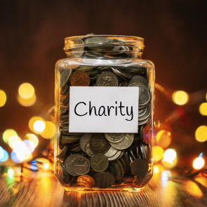 do_donations_in_memory_help_the_grieving_process_photo_right_0