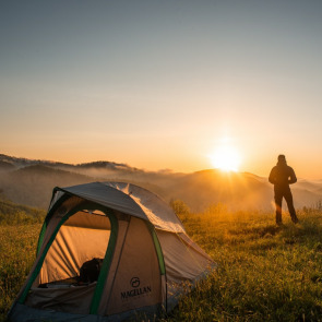 how_hiking_can_improve_your_mental_health_photo_right_0