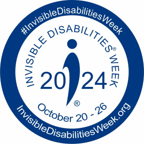 invisible_disabilities_week_2024_photo_right_0