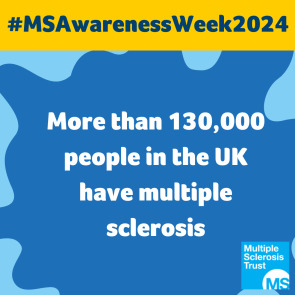 ms_awareness_week_2024_photo_right_0