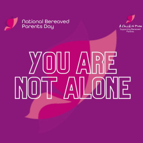 national_bereaved_parents_day_2023_photo_right_0