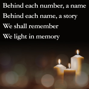 national_day_of_reflection_looking_back_on_those_weve_lost_photo_right_0