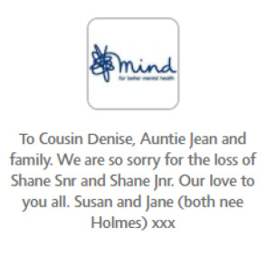 one_million_pounds_donated_to_charities_on_funeralnoticescouk_photo_left_0