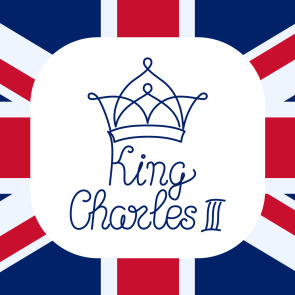 the_coronation_of_king_charles_iii_photo_left_0