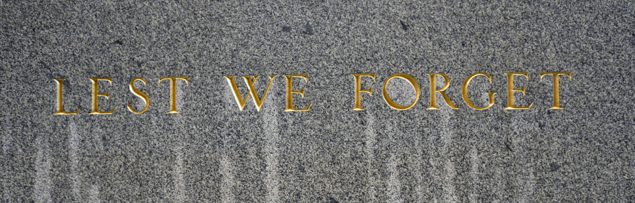 Main Banner